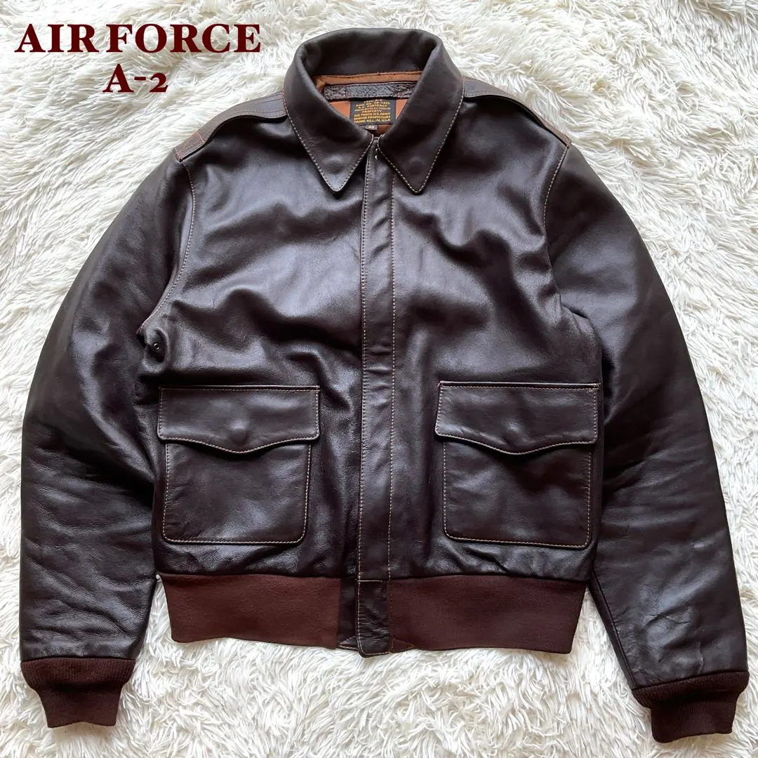 2026年最新】MORGAN G-1の人気アイテム - メルカリ