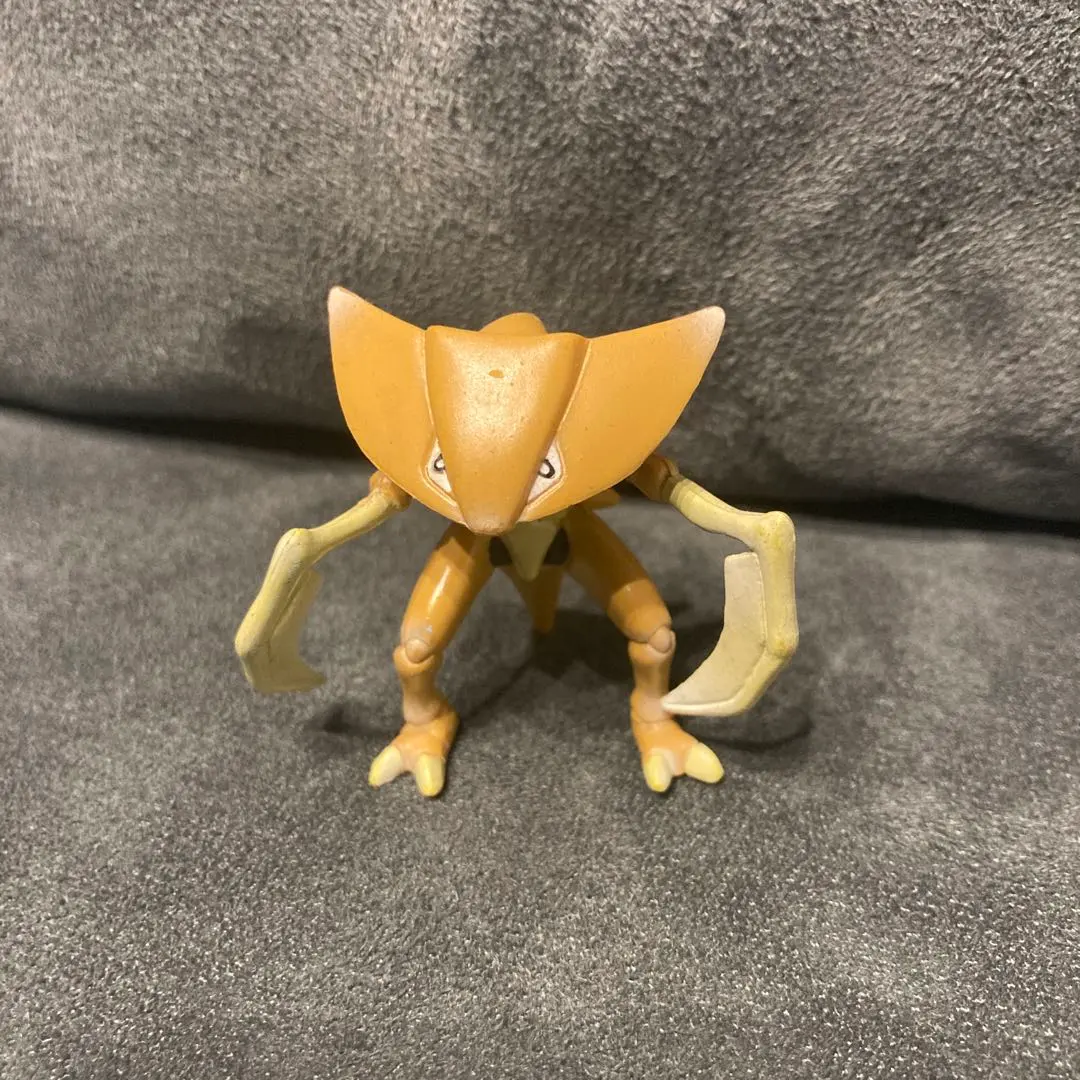 2026年最新】モンコレ カブトプスの人気アイテム - メルカリ