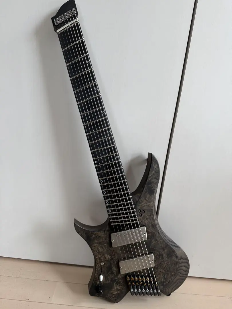 2026年最新】goc guitarの人気アイテム - メルカリ