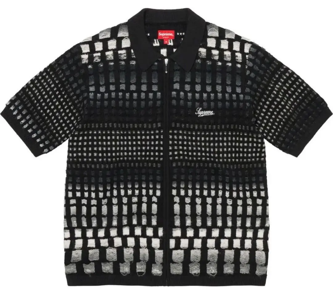 2026年最新】supreme 23ss カーディガンの人気アイテム - メルカリ