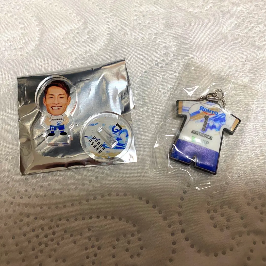 2026年最新】東口 ユニフォームの人気アイテム - メルカリ