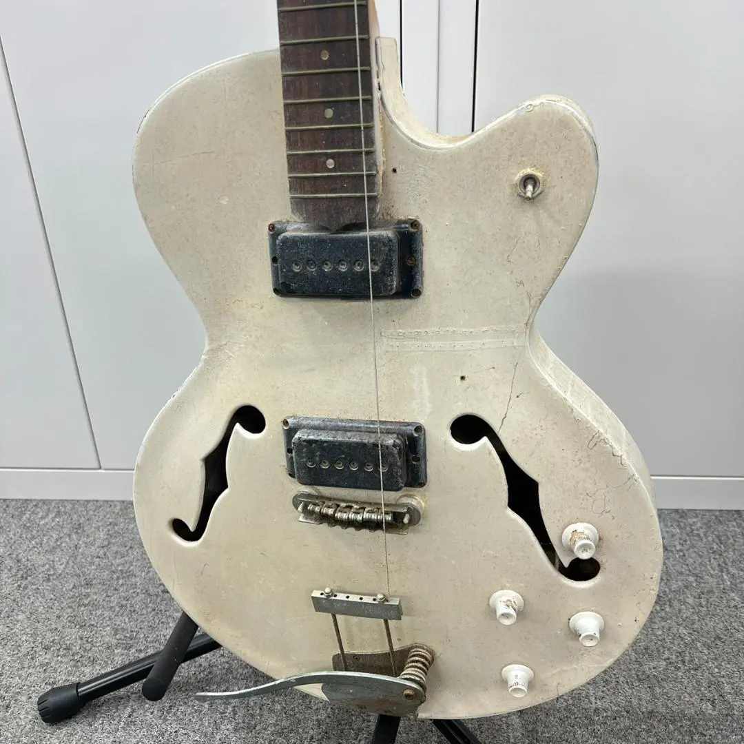 2026年最新】Morales ZEN-ONの人気アイテム - メルカリ