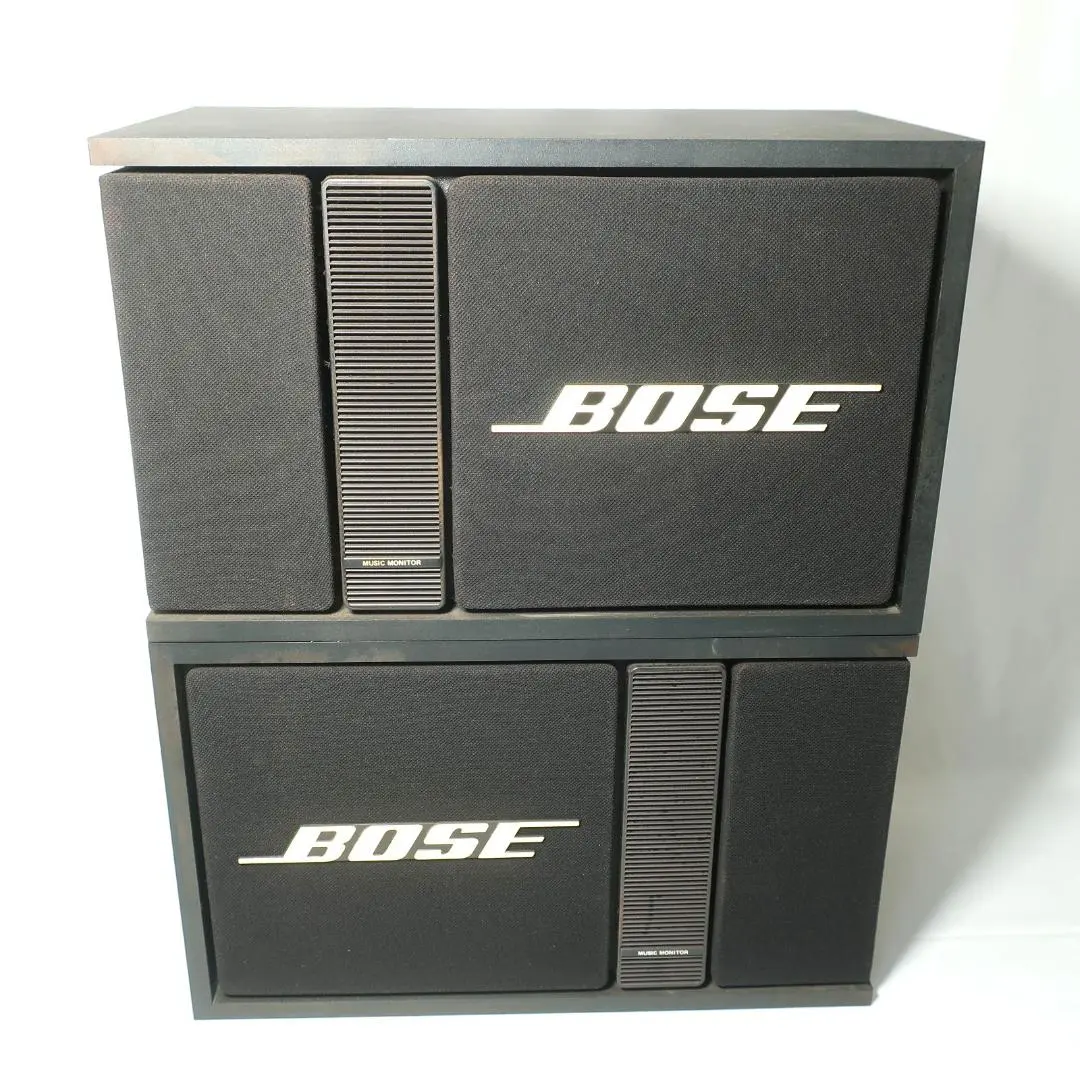 2026年最新】BOSE 301 iiiの人気アイテム - メルカリ