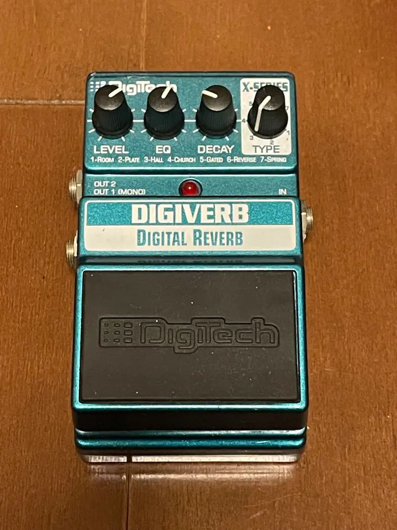 2026年最新】digiverbの人気アイテム - メルカリ