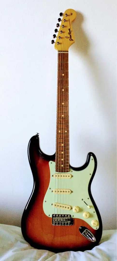 m19329820056_1.jpg?1764985133