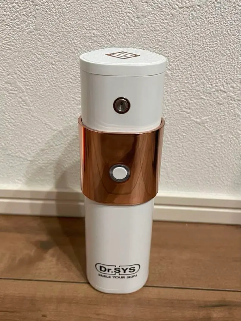 2026年最新】ドクターシス エアジェットの人気アイテム - メルカリ