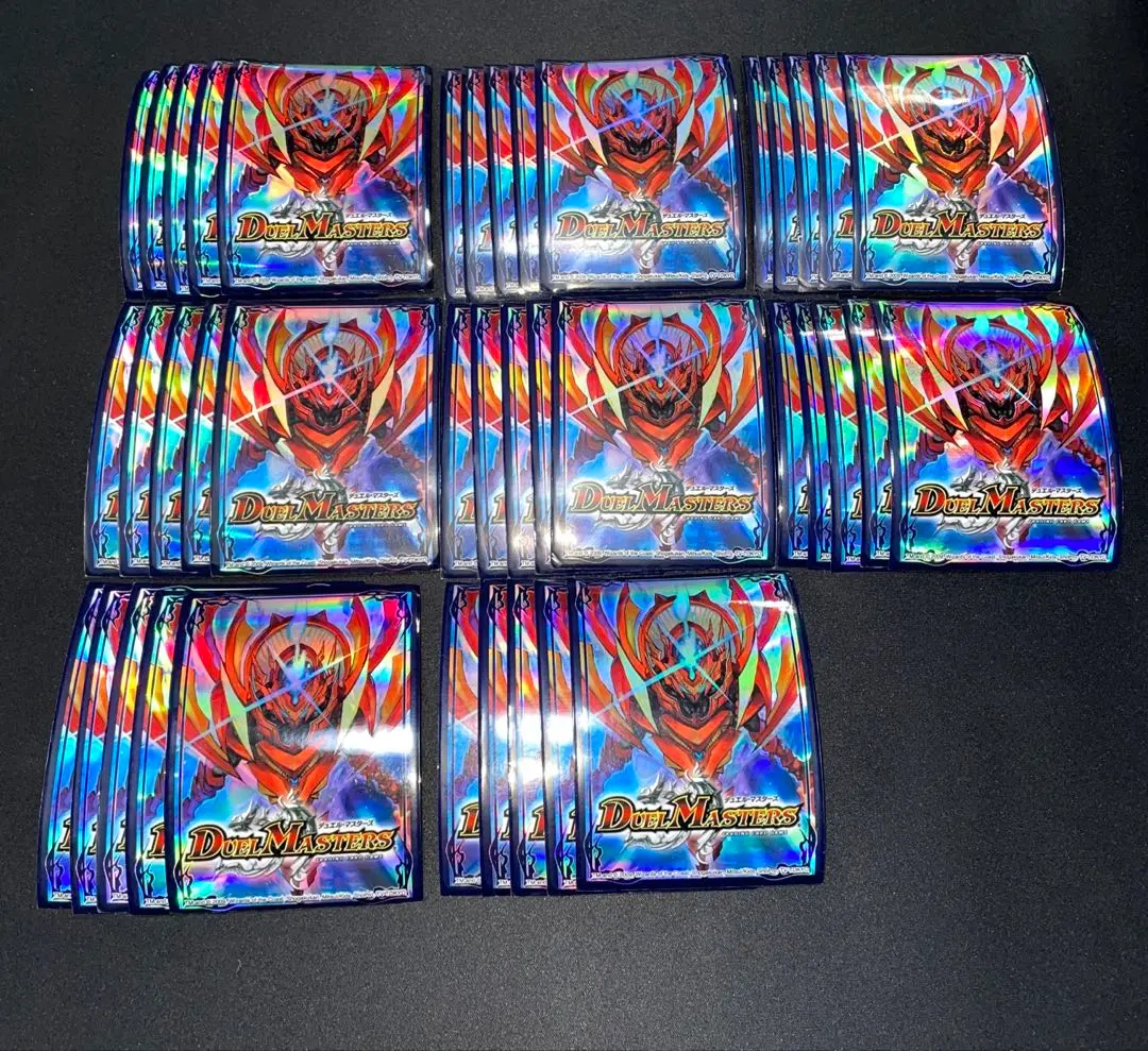 2026年最新】創造神サガ スリーブの人気アイテム - メルカリ