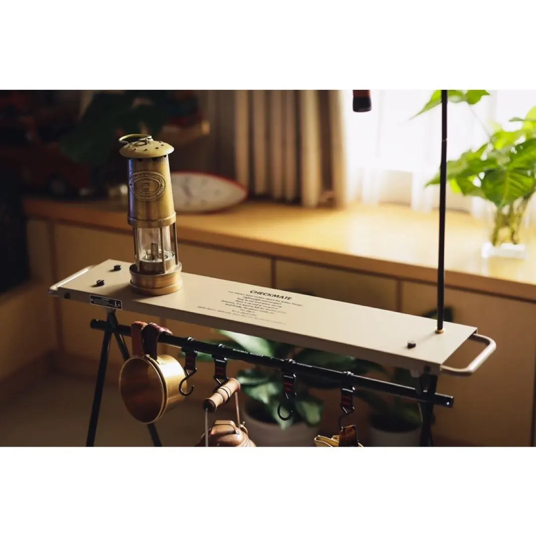 2026年最新】brunt チェックメイトの人気アイテム - メルカリ