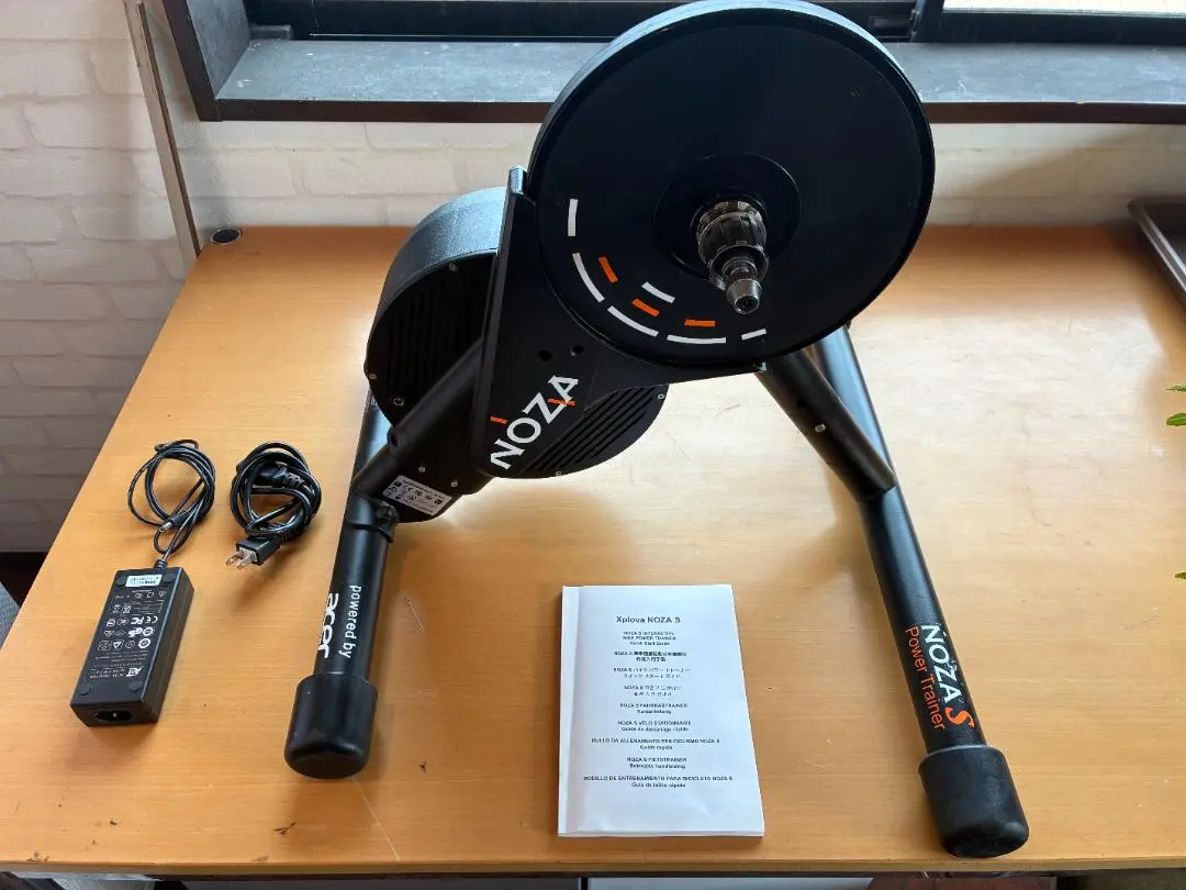 2026年最新】xplova noza sの人気アイテム - メルカリ