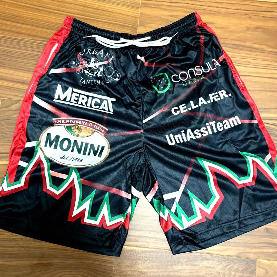 2026年最新】セリエA バレーの人気アイテム - メルカリ