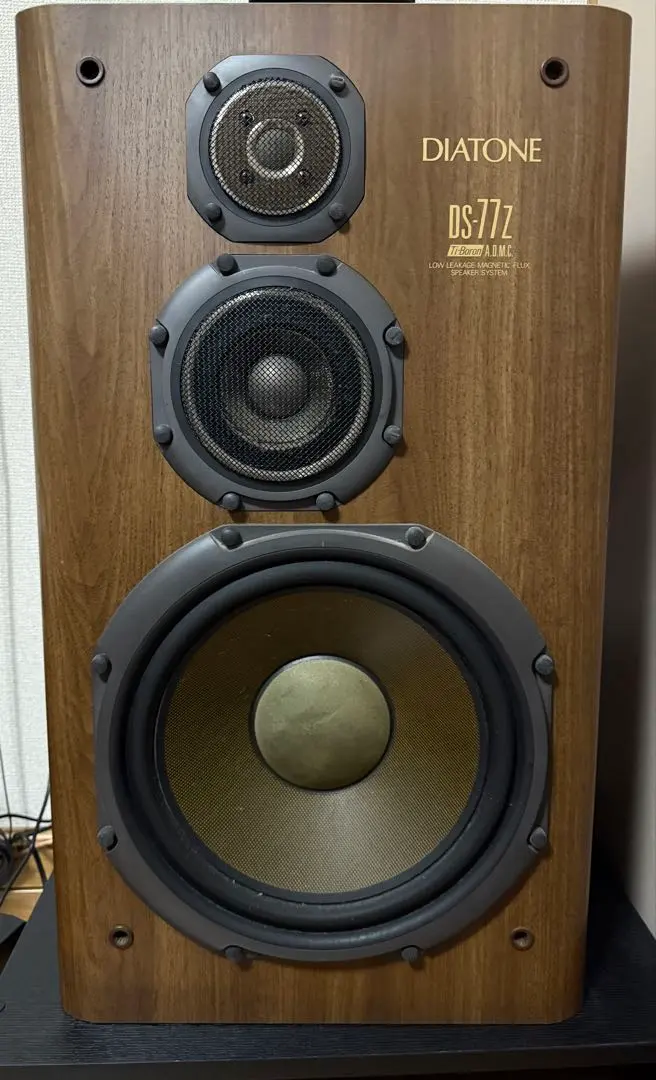 2026年最新】DS-200Z DIATONEの人気アイテム - メルカリ