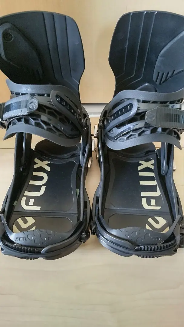 2026年最新】flux ビンディング gxの人気アイテム - メルカリ