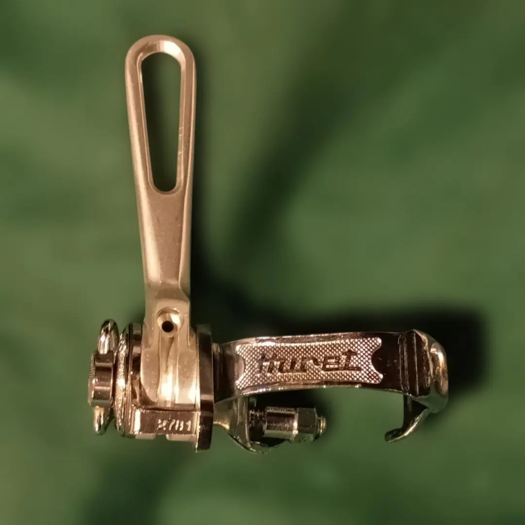 2026年最新】huretの人気アイテム - メルカリ