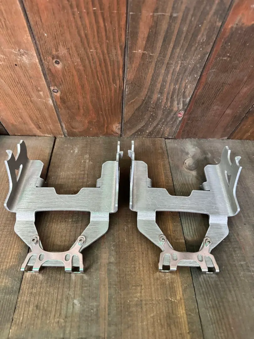 2026年最新】カラコラム クランポンの人気アイテム - メルカリ