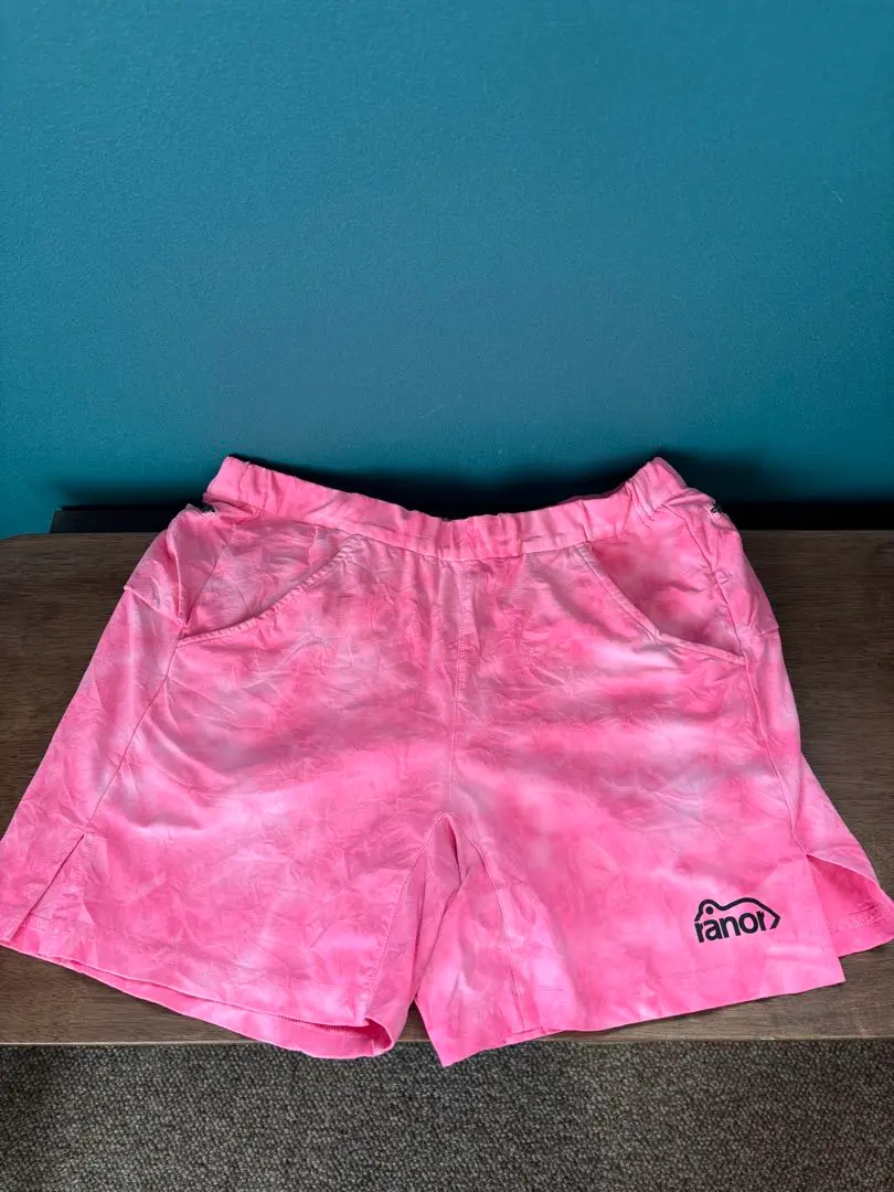 2026年最新】ラナーランニングの人気アイテム - メルカリ