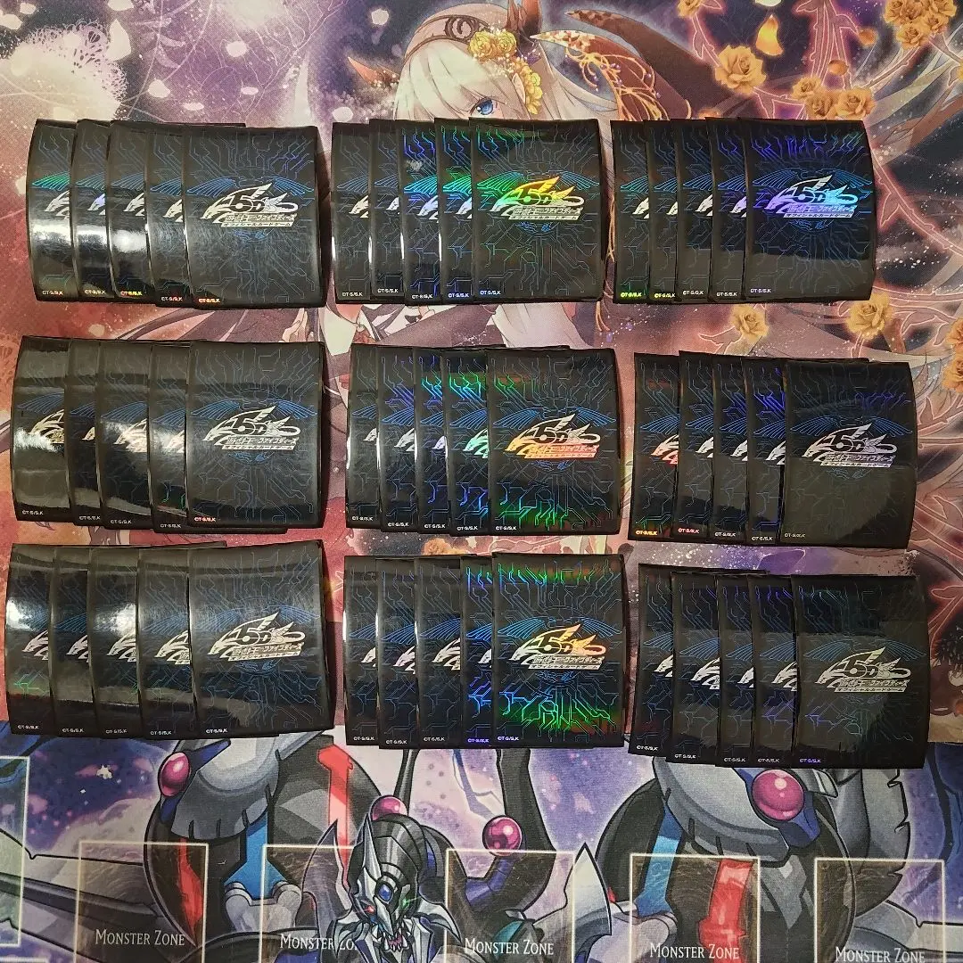 2026年最新】竜の紋章 スリーブ 青の人気アイテム - メルカリ