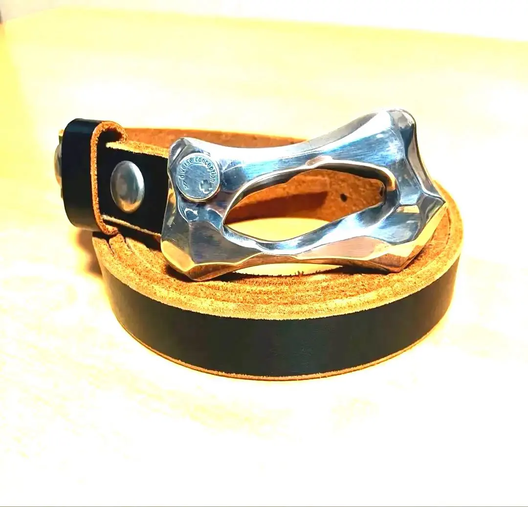 2026年最新】GARNI ベルトの人気アイテム - メルカリ