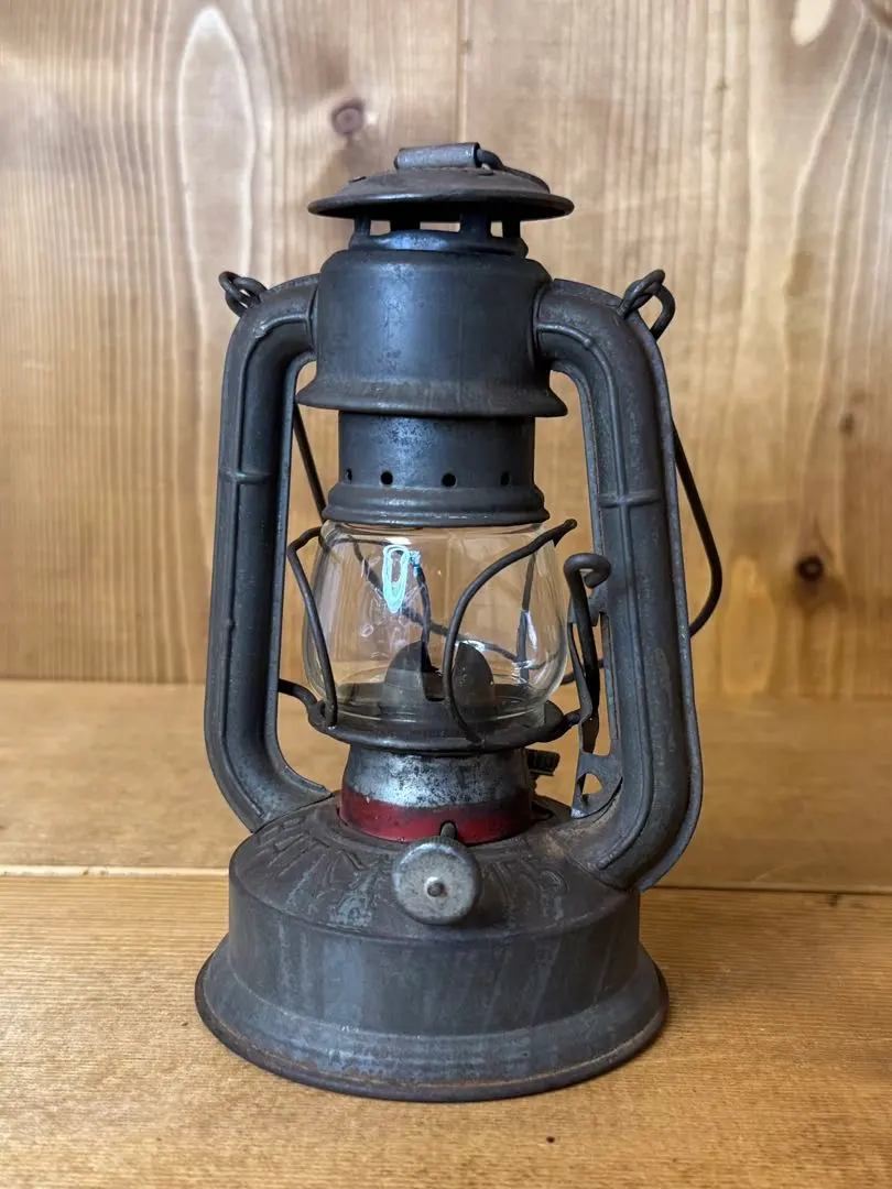 2026年最新】feuerhand 75 atomの人気アイテム - メルカリ