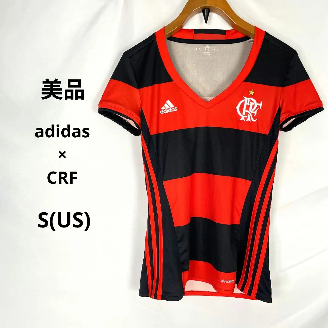 2026年最新】ユニフォーム フラメンゴの人気アイテム - メルカリ