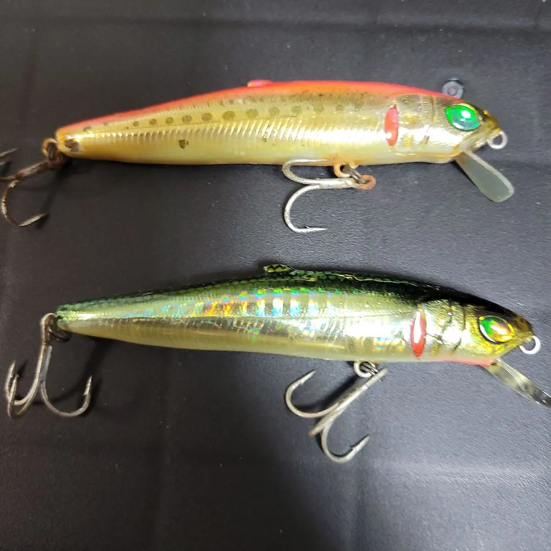 2026年最新】エドニスの人気アイテム - メルカリ