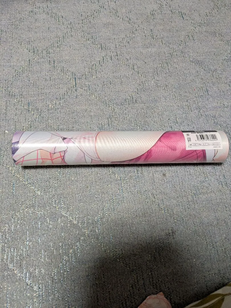 2026年最新】まいてつ ラバーマットの人気アイテム - メルカリ