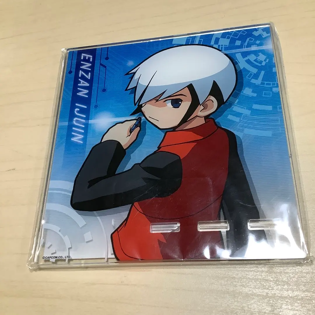 2026年最新】伊集院炎山の人気アイテム - メルカリ