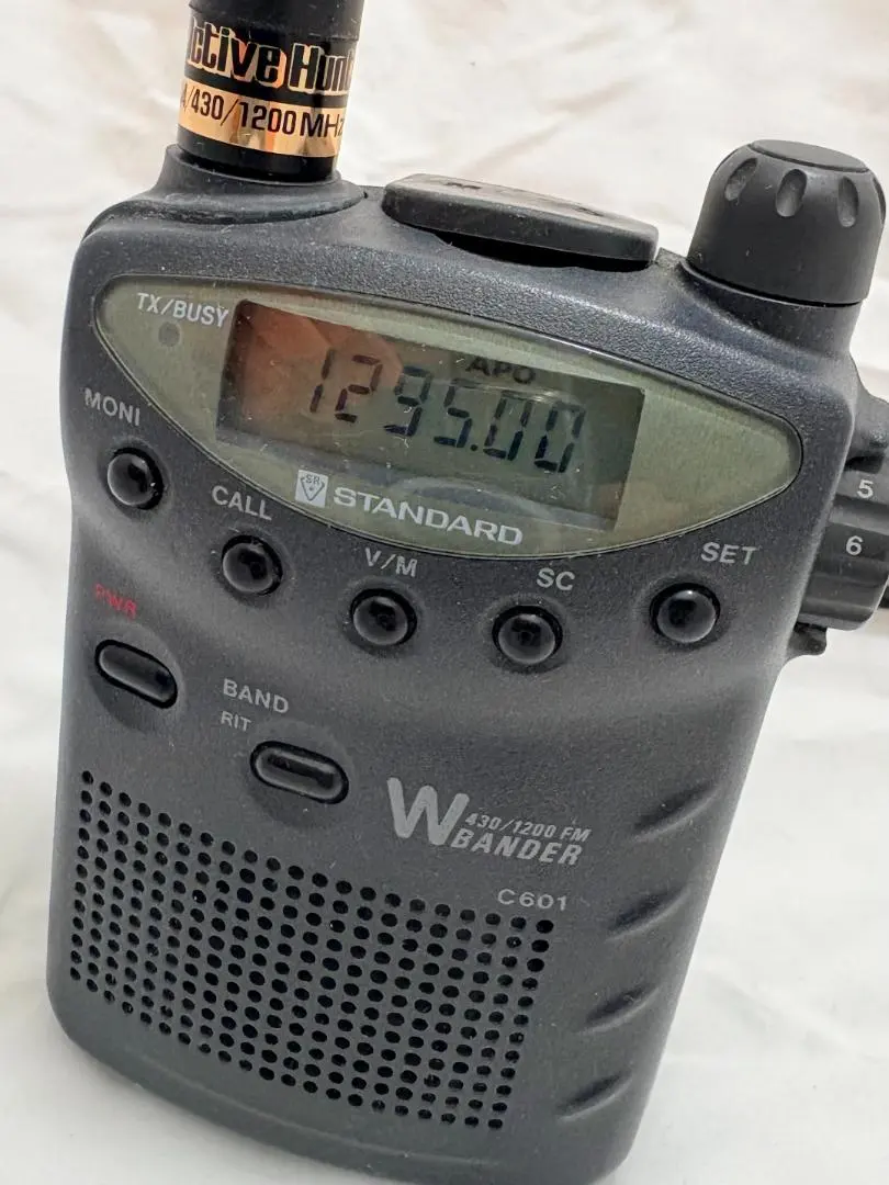 2026年最新】c601 STANDARDの人気アイテム - メルカリ