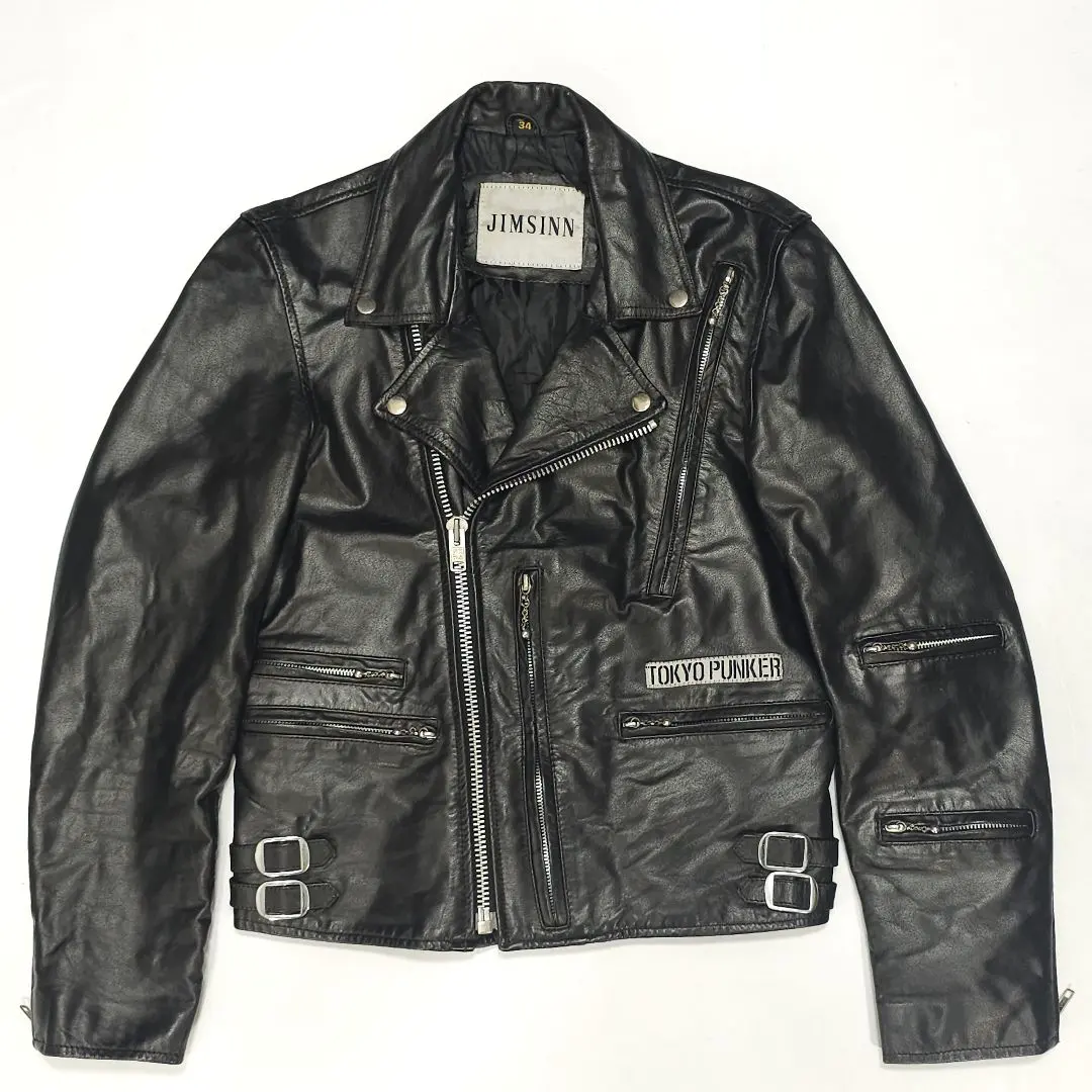 2026年最新】ライダース ジムズインの人気アイテム - メルカリ