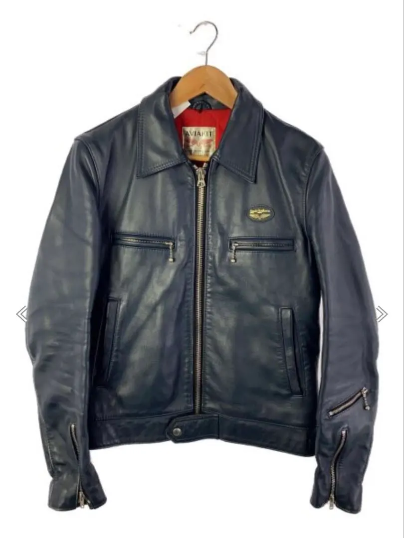 2026年最新】ルイスレザー ドミネーター 36の人気アイテム - メルカリ