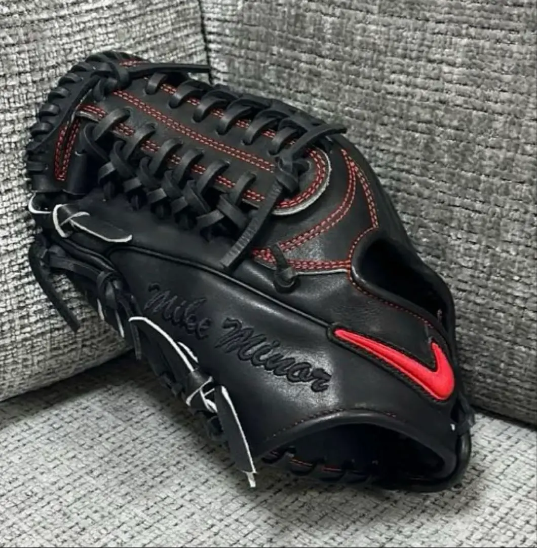 2026年最新】NIKE グローブ 謝道の人気アイテム - メルカリ