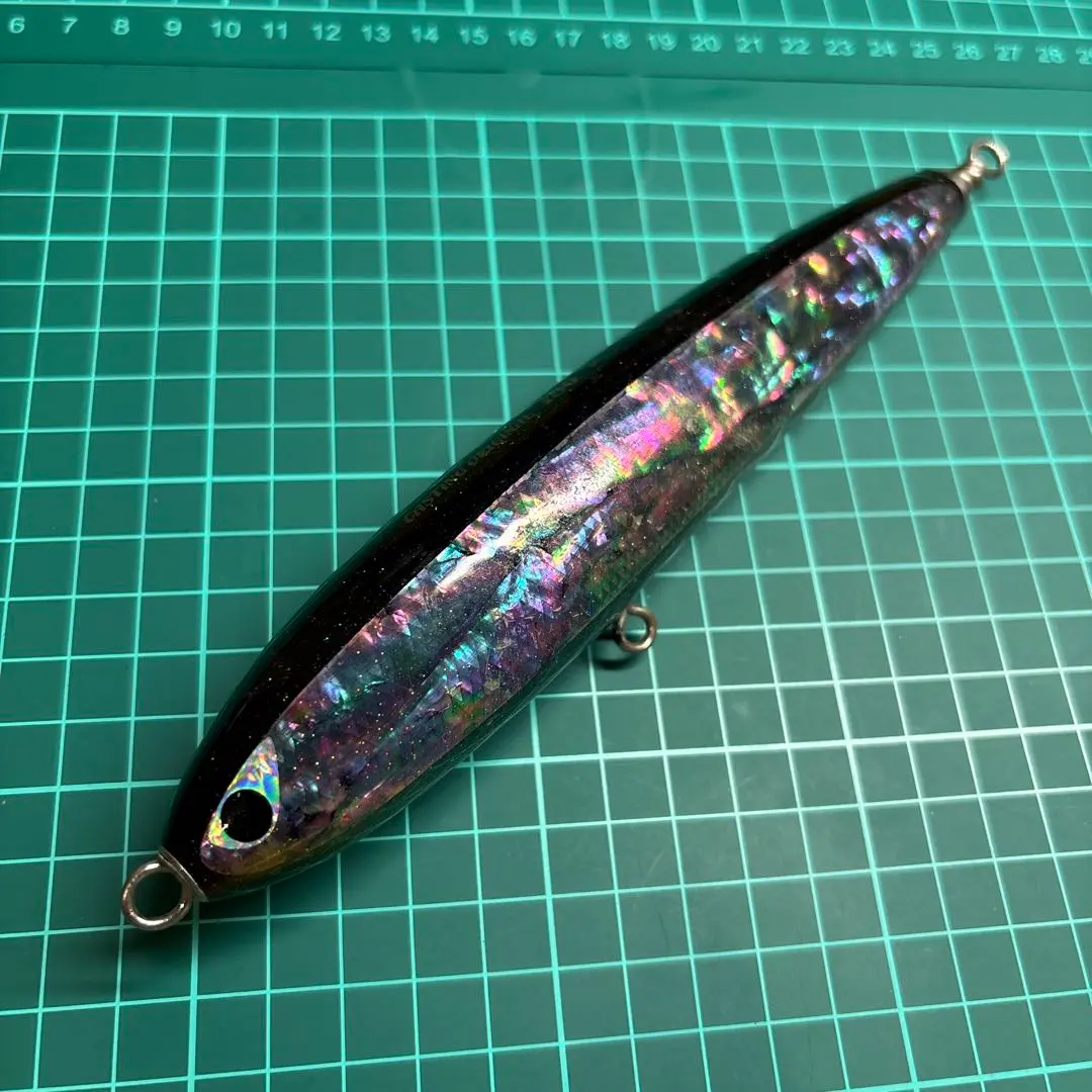 2026年最新】cb oneディクソンの人気アイテム - メルカリ