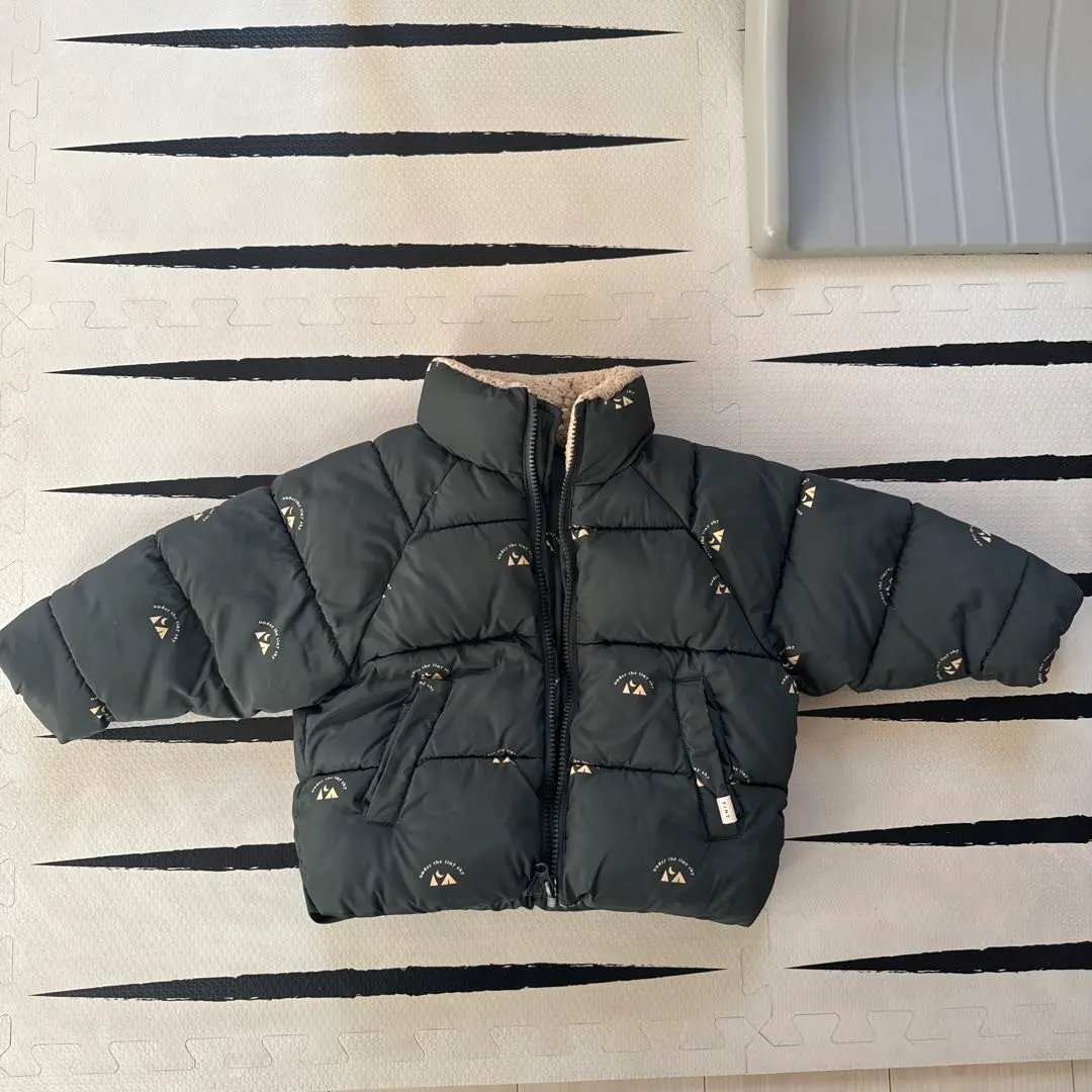 2025年最新】y 3 ジャケットの人気アイテム - メルカリ