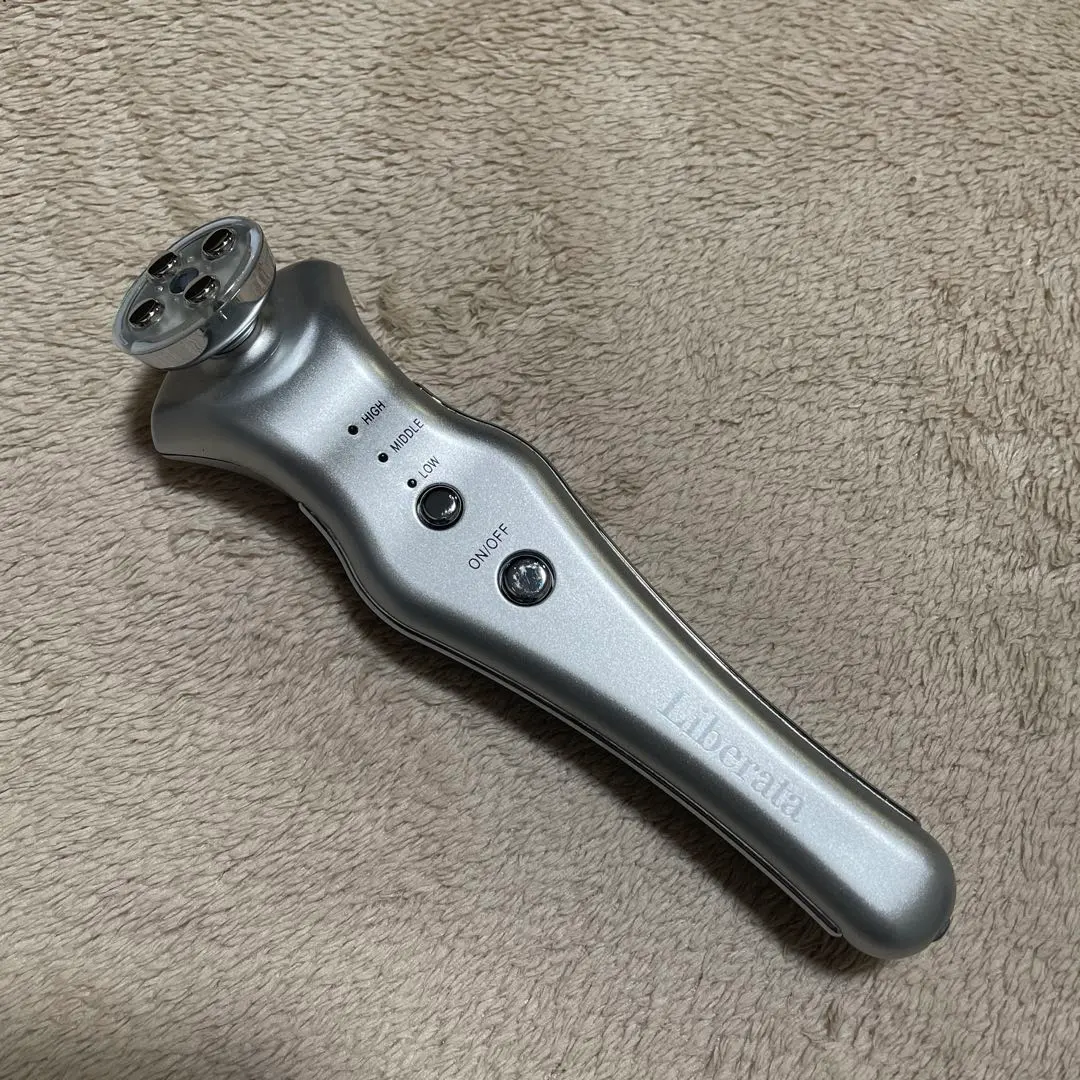 2026年最新】ララルーチュの人気アイテム - メルカリ