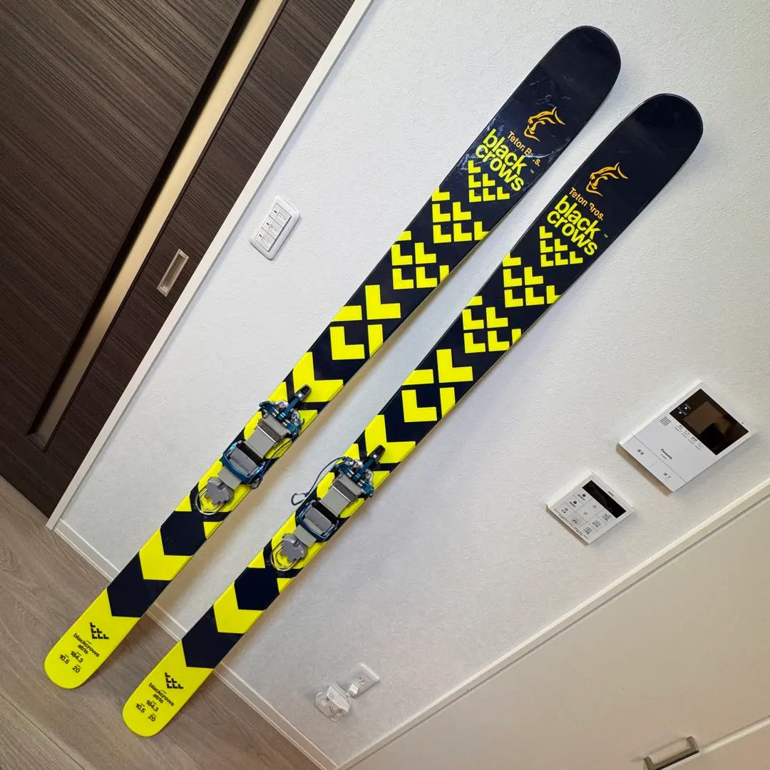 2026年最新】22designs lynxの人気アイテム - メルカリ