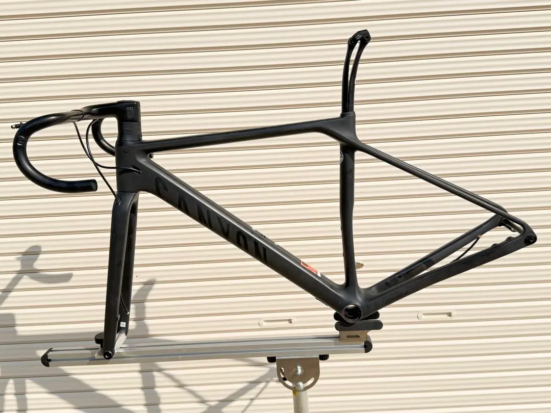 2026年最新】canyon enduraceの人気アイテム - メルカリ