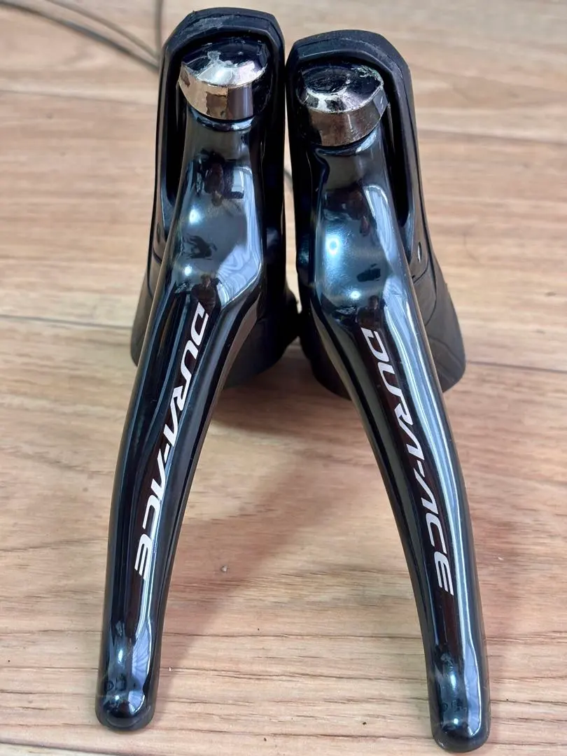 2026年最新】ST-R9100の人気アイテム - メルカリ