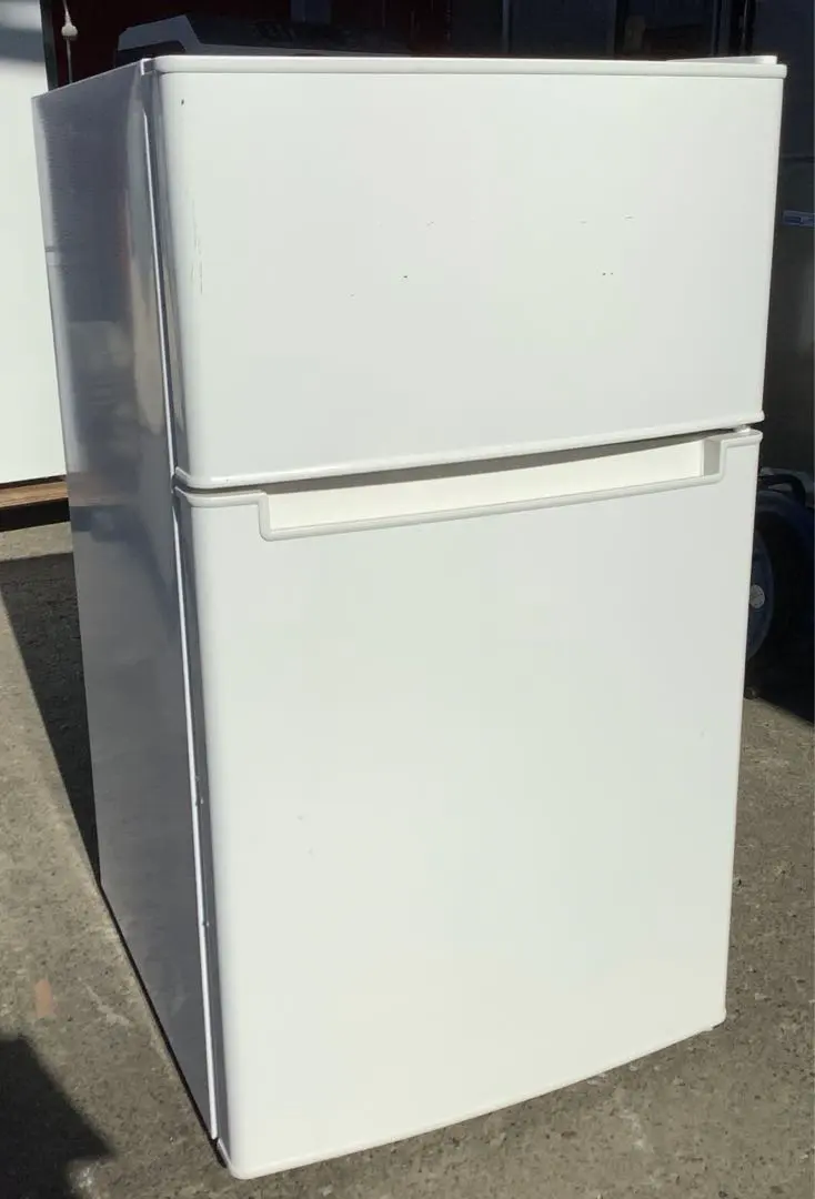 2026年最新】冷蔵庫 アマダナの人気アイテム - メルカリ