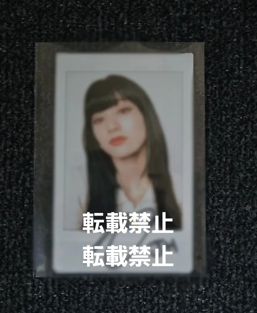 2026年最新】TWICE ジヒョ 直筆サイン入り チェキの人気アイテム