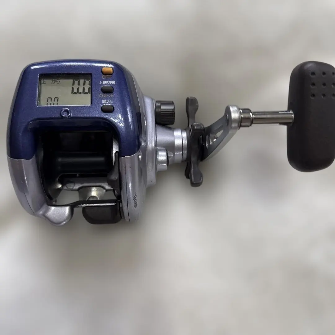 2026年最新】sls 小船 2000の人気アイテム - メルカリ