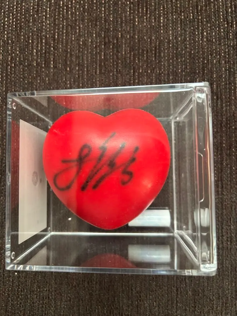 2026年最新】bts サインボールの人気アイテム - メルカリ