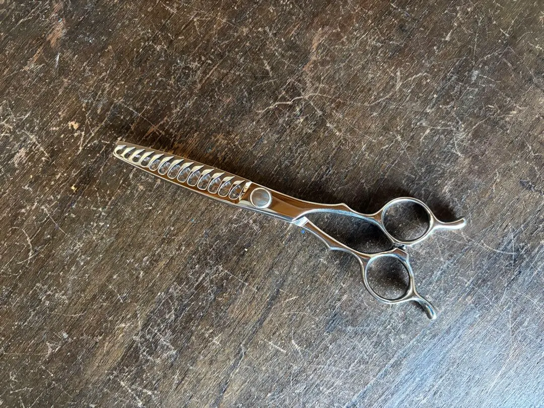 2026年最新】bmac シザーの人気アイテム - メルカリ