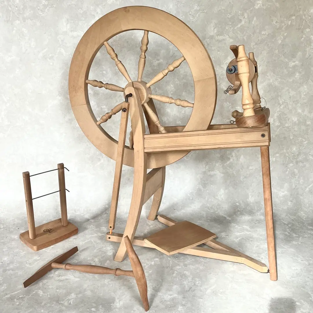 2026年最新】紡ぎ アシュフォードの人気アイテム - メルカリ