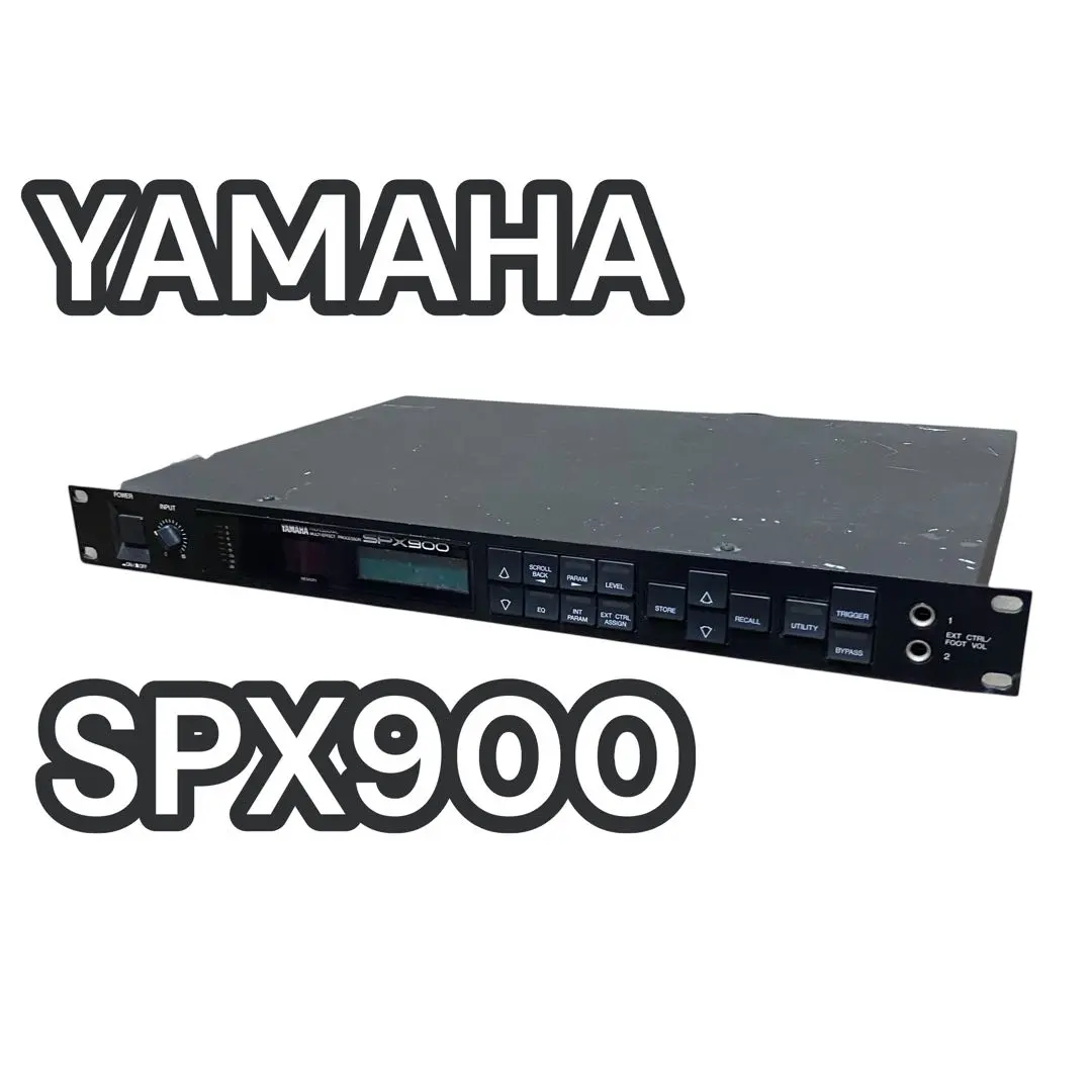 2026年最新】SPX90の人気アイテム - メルカリ