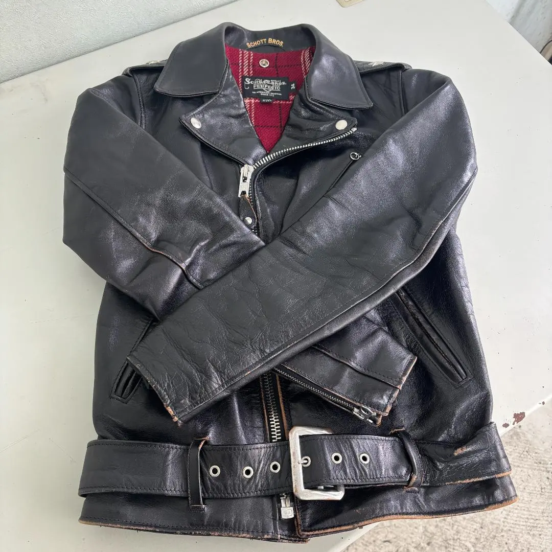 2026年最新】613SJHの人気アイテム - メルカリ