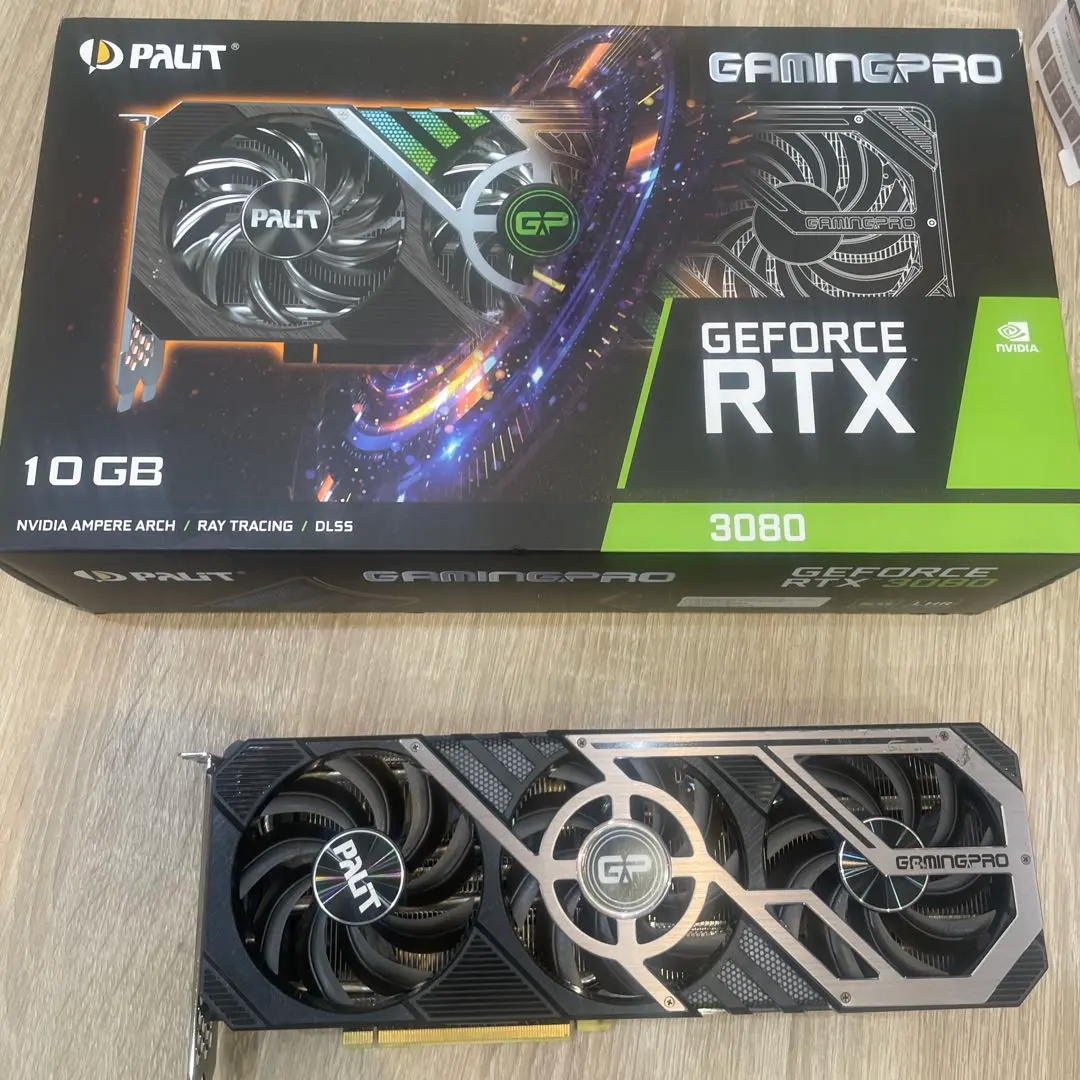 2026年最新】rtx3080 ジャンクの人気アイテム - メルカリ