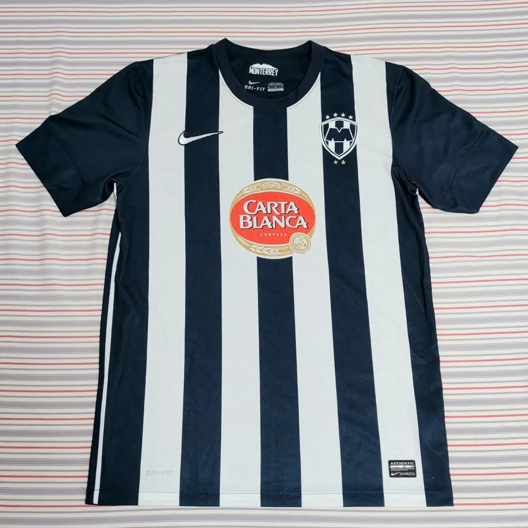 2026年最新】モンテレイ ユニフォームの人気アイテム - メルカリ