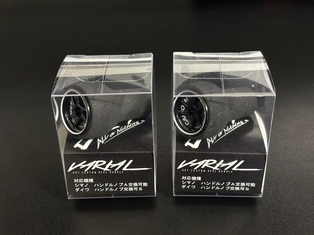 2026年最新】バリアル ノブ ホワイトの人気アイテム - メルカリ