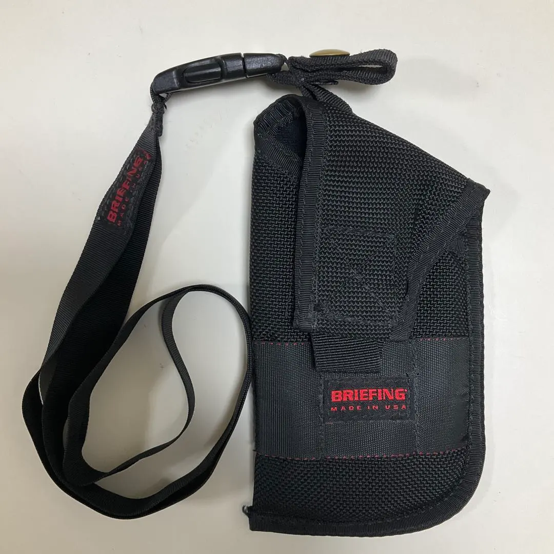 2026年最新】briefing pp-6の人気アイテム - メルカリ