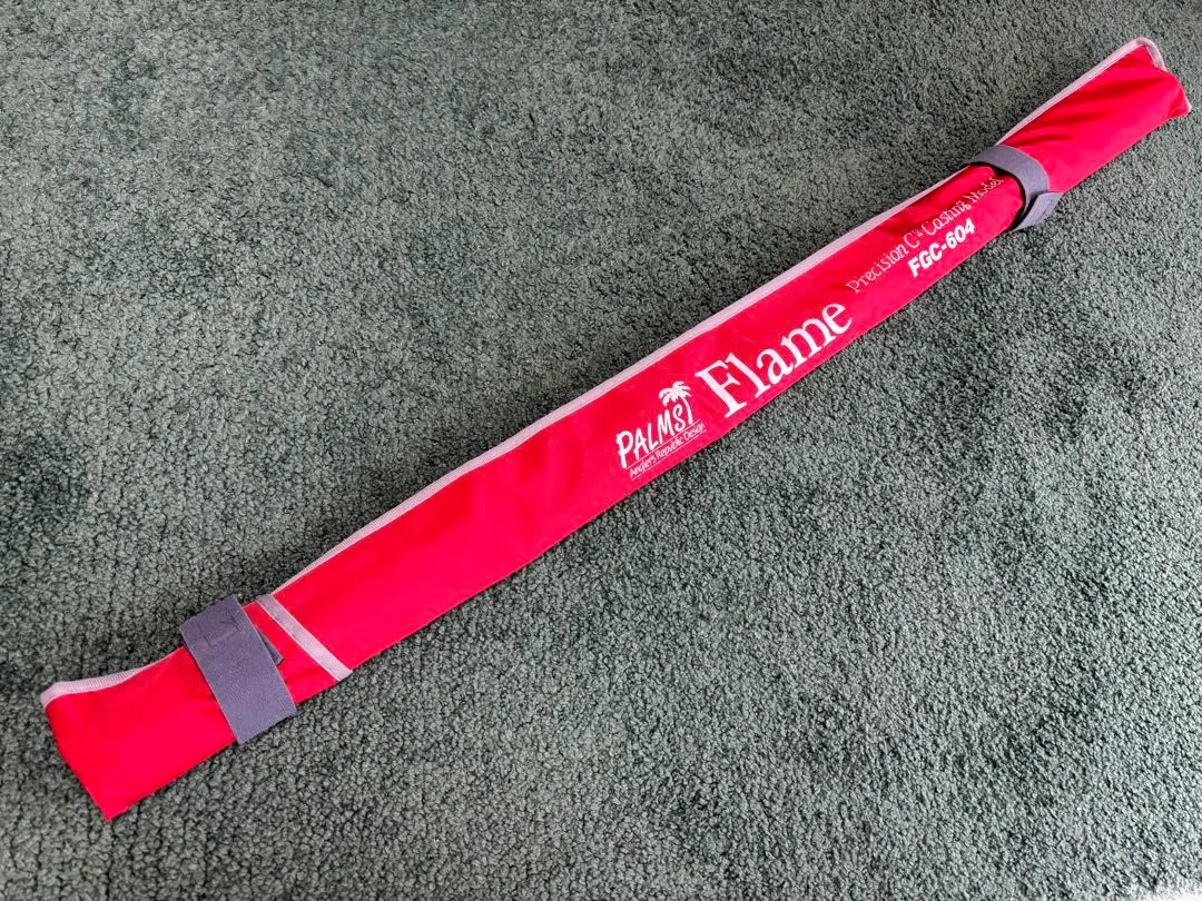 2026年最新】PALMS FLAMEの人気アイテム - メルカリ