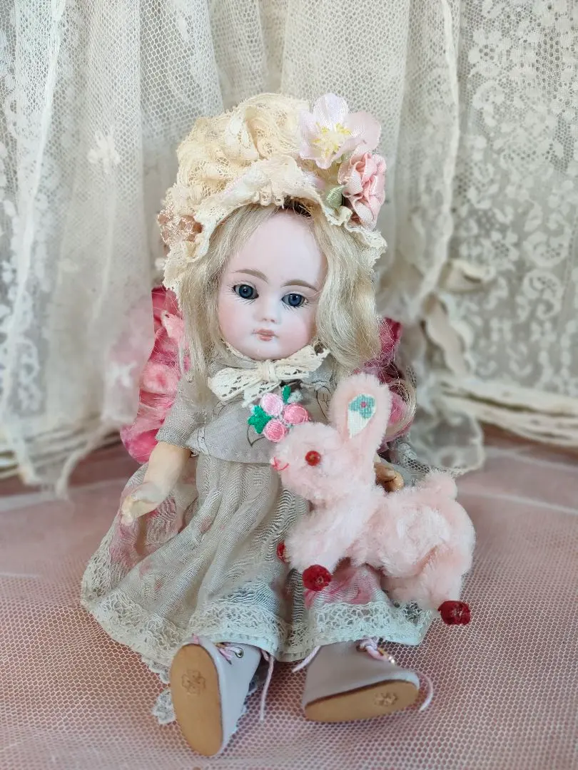 2026年最新】ケストナー143の人気アイテム - メルカリ